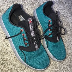 Jordan Eclipse Shoes